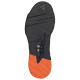 Adidas Dropset 3 Trainer